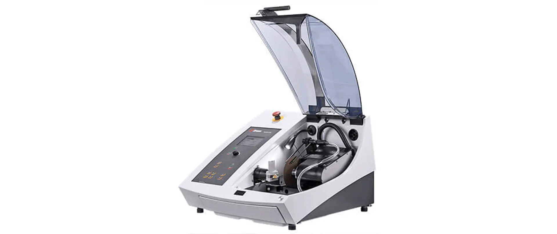 accutom-10