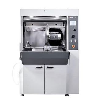 axitom-5