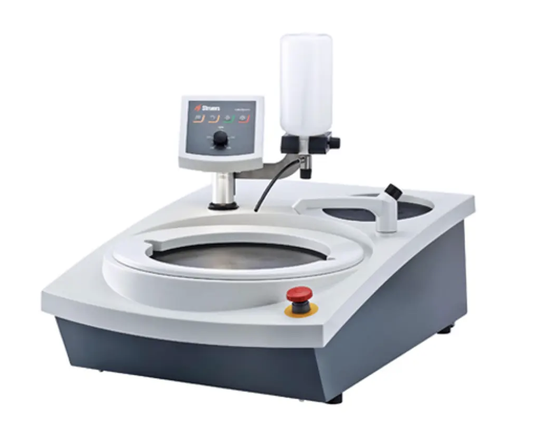labopol-30