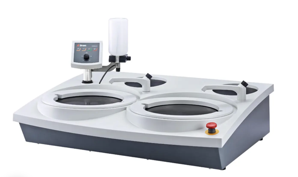labopol-60