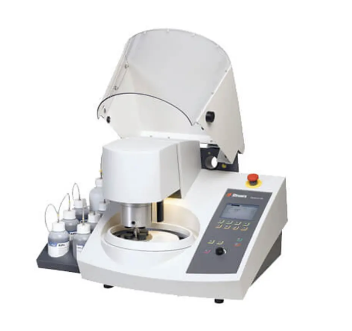 tegramin-20