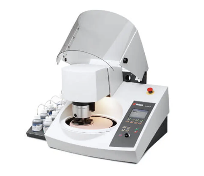 tegramin-25