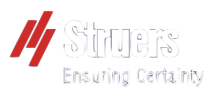Struers