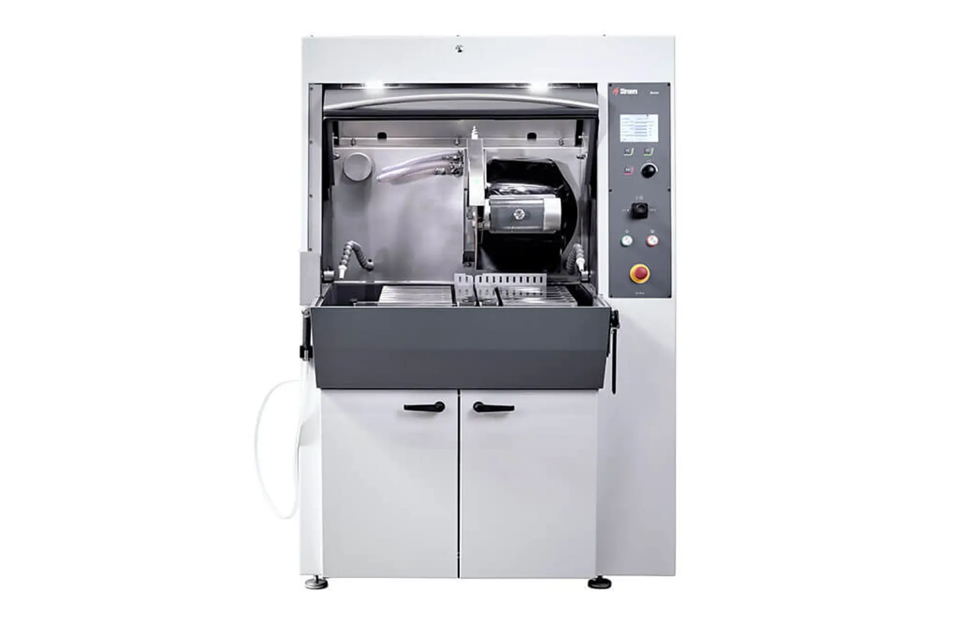 axitom-5-400 1