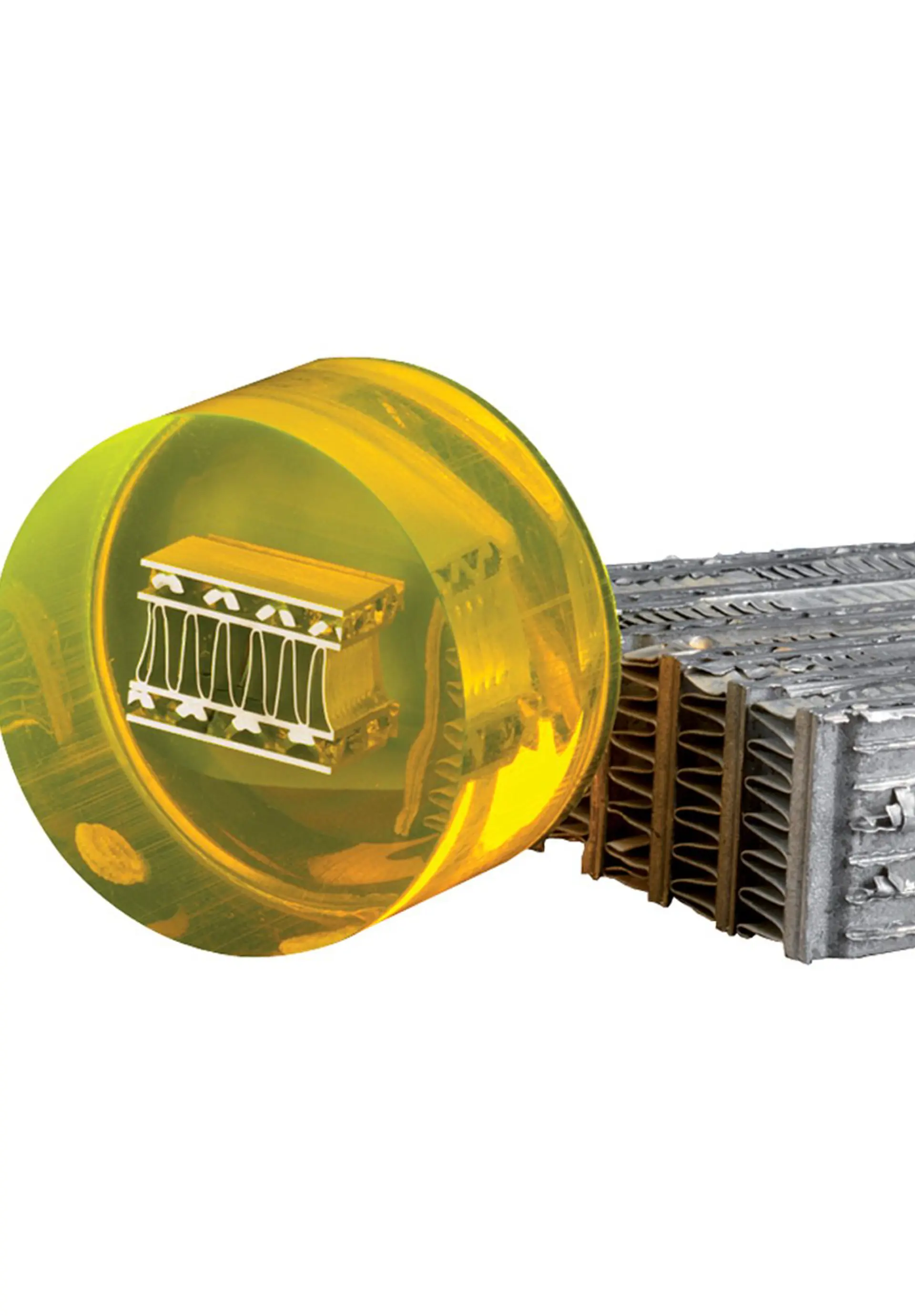 citovac 5