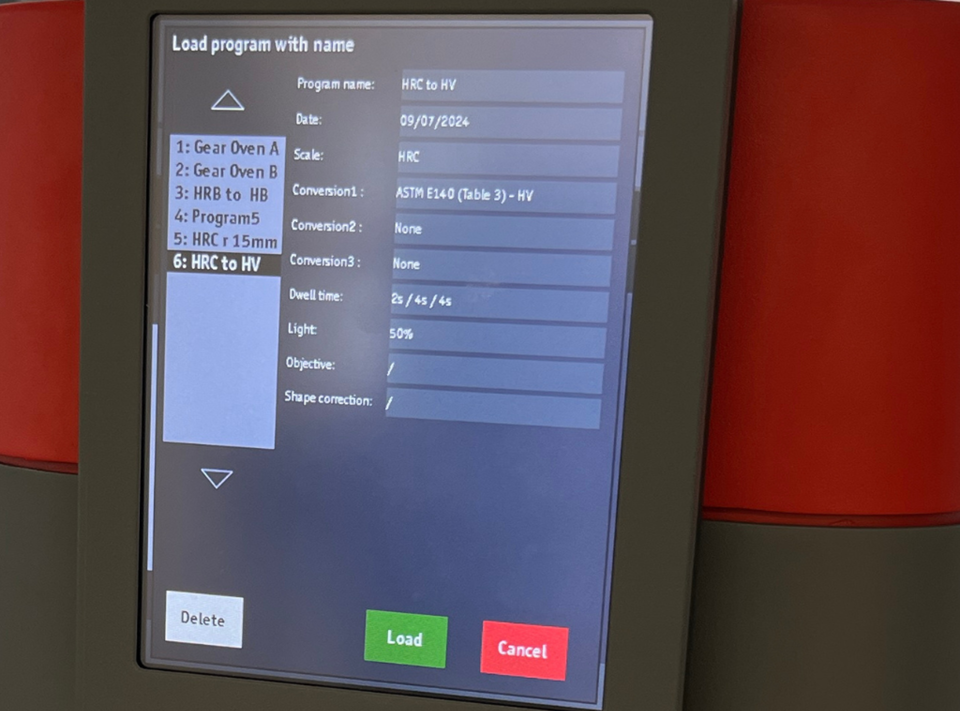 duravigo-150 4