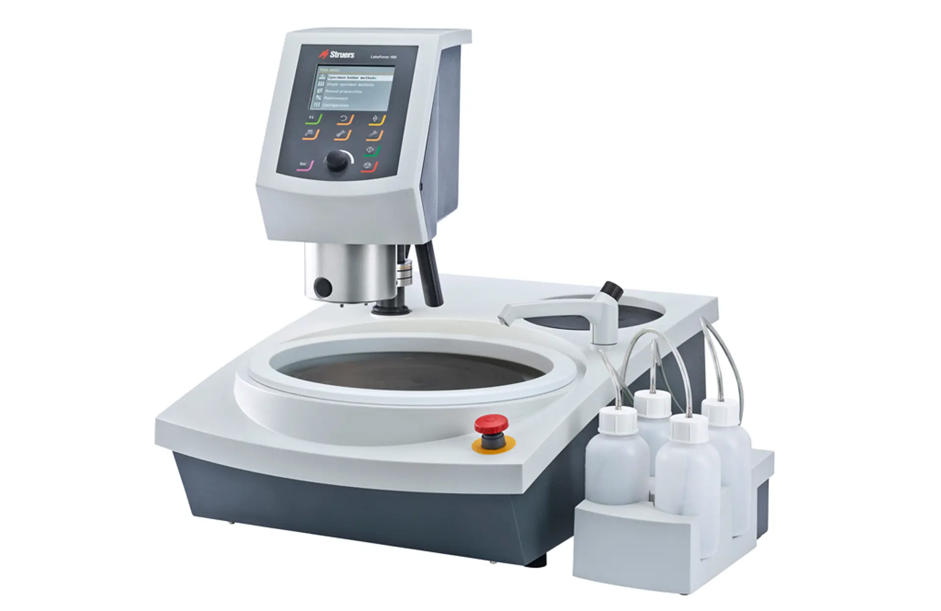 labopol-30 1