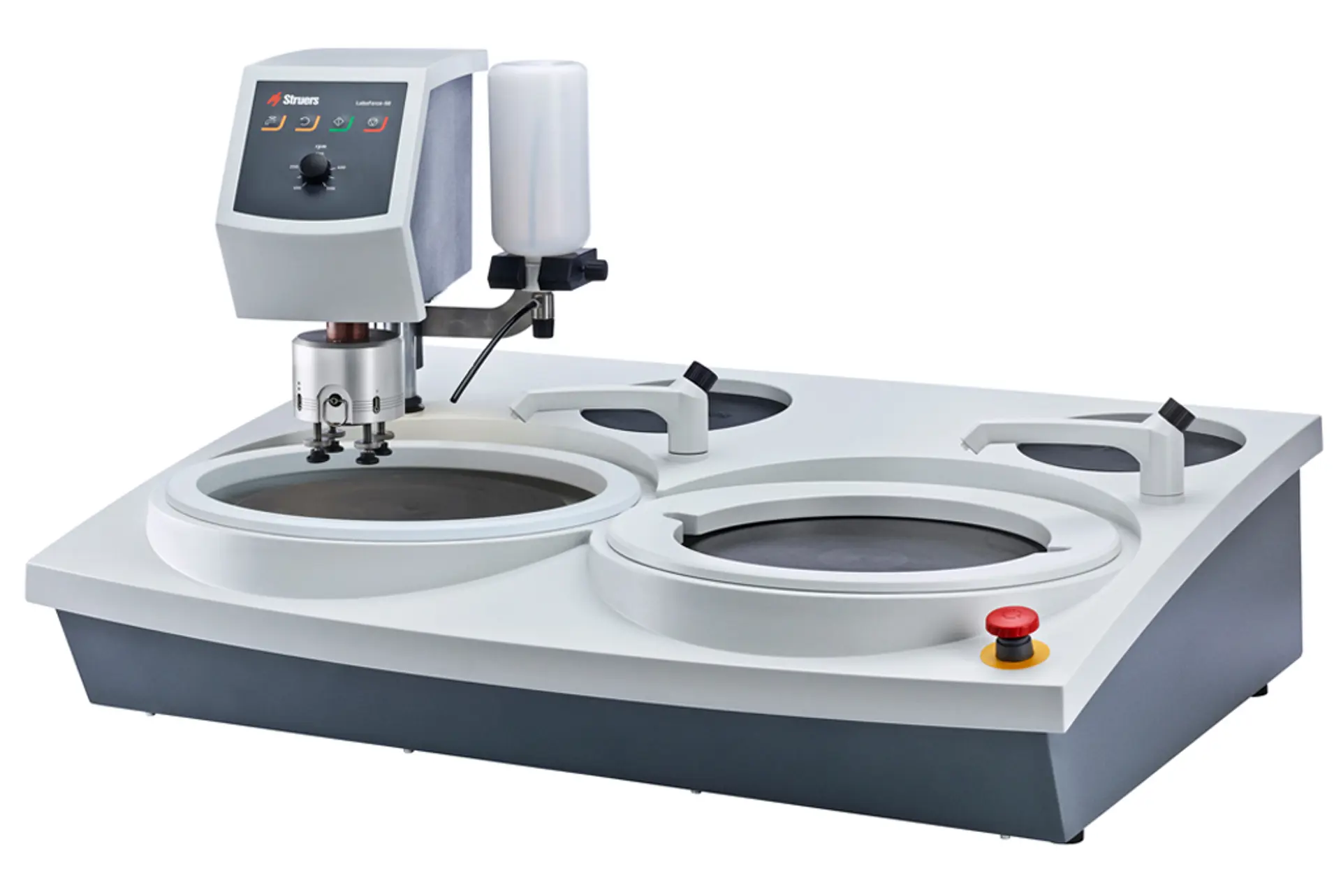 labopol-60 1