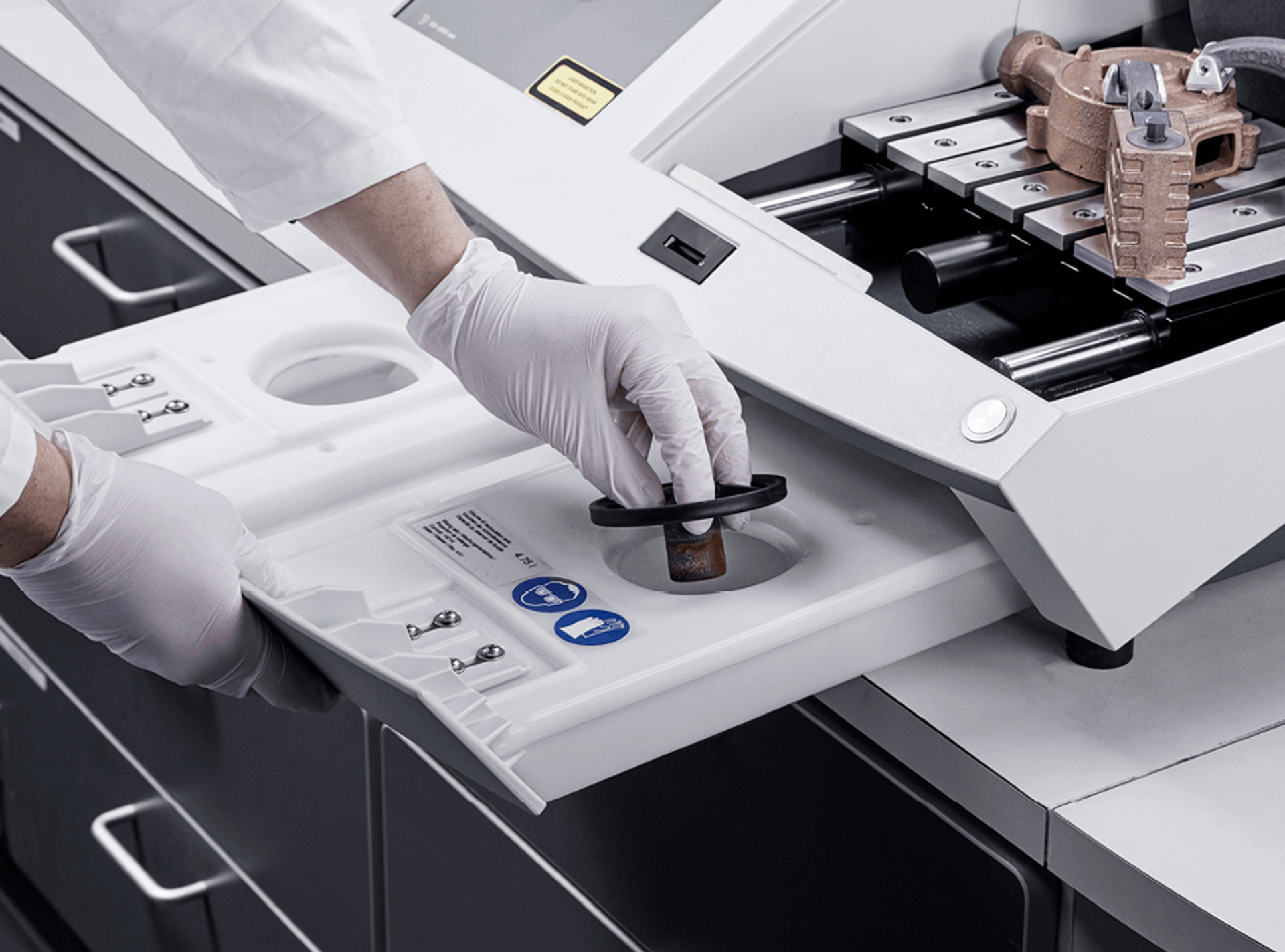 secotom-20 3