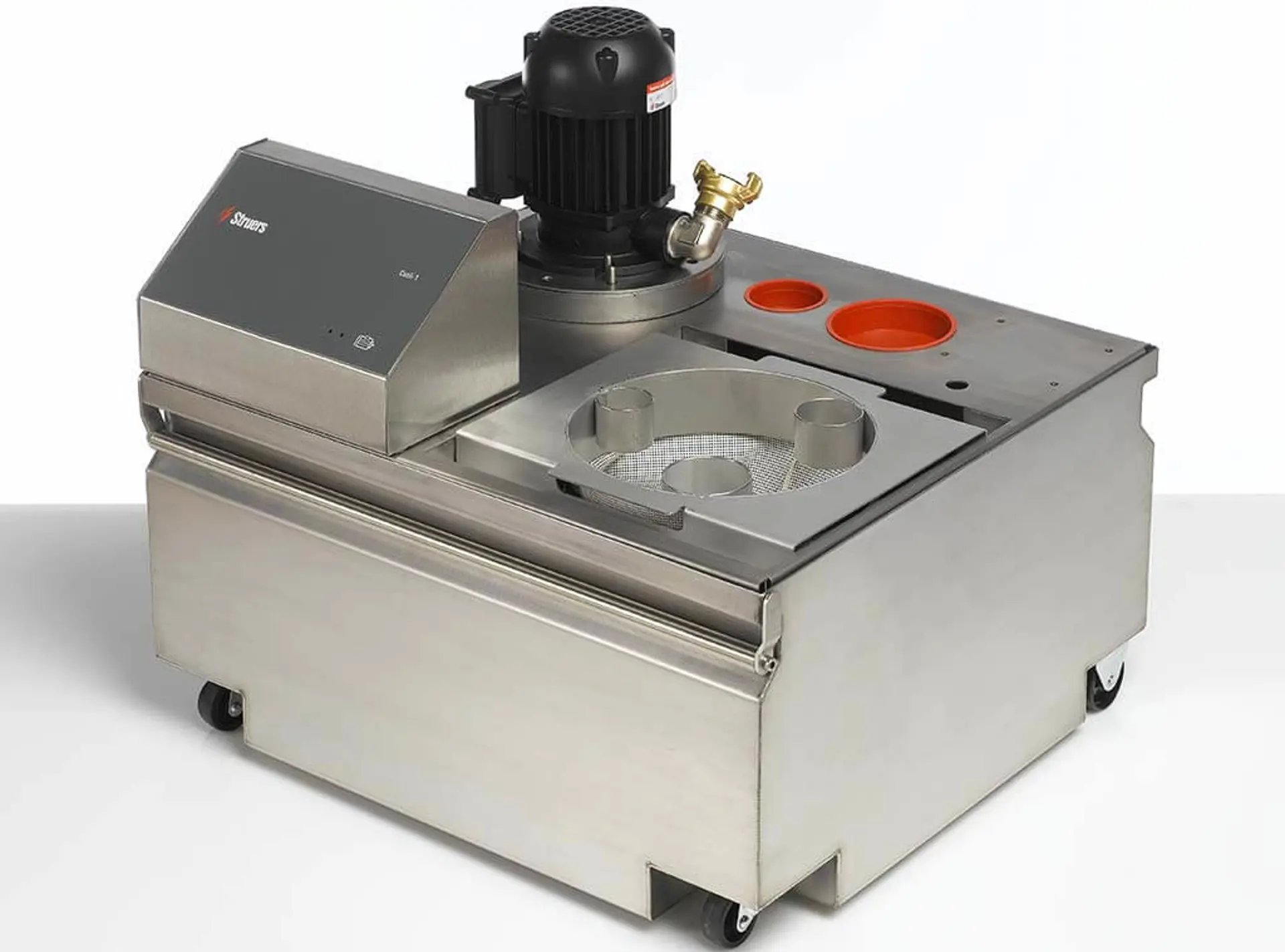 tegramin-30 3